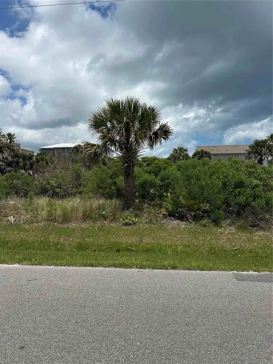 55 Moody Drive, Palm Coast, FL 32137 - #1