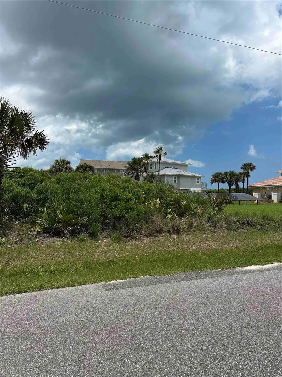 55 Moody Drive, Palm Coast, FL 32137 - #3
