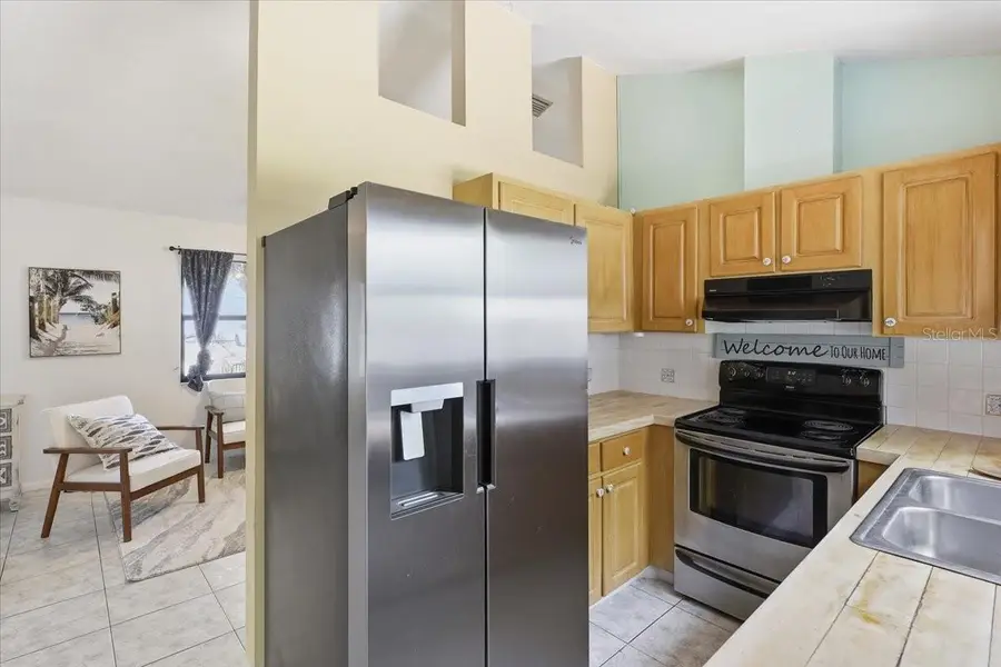 45 Foxhall Lane, Palm Coast, FL 32137 - #3