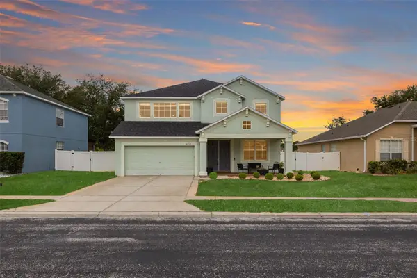 4215 Maplehurst Way, SPRING HILL, FL 34609