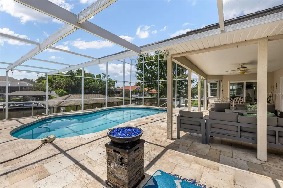 20 Cormorant Court, Palm Coast, FL 32137 - #2