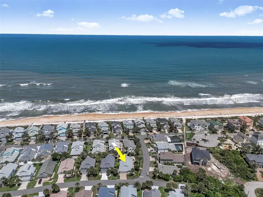 15 Sea Vista Drive, Palm Coast, FL 32137 - #2