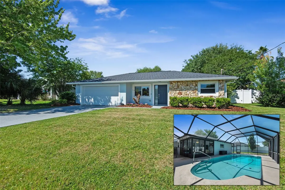 81 Laramie Drive, Palm Coast, FL 32137 - #1