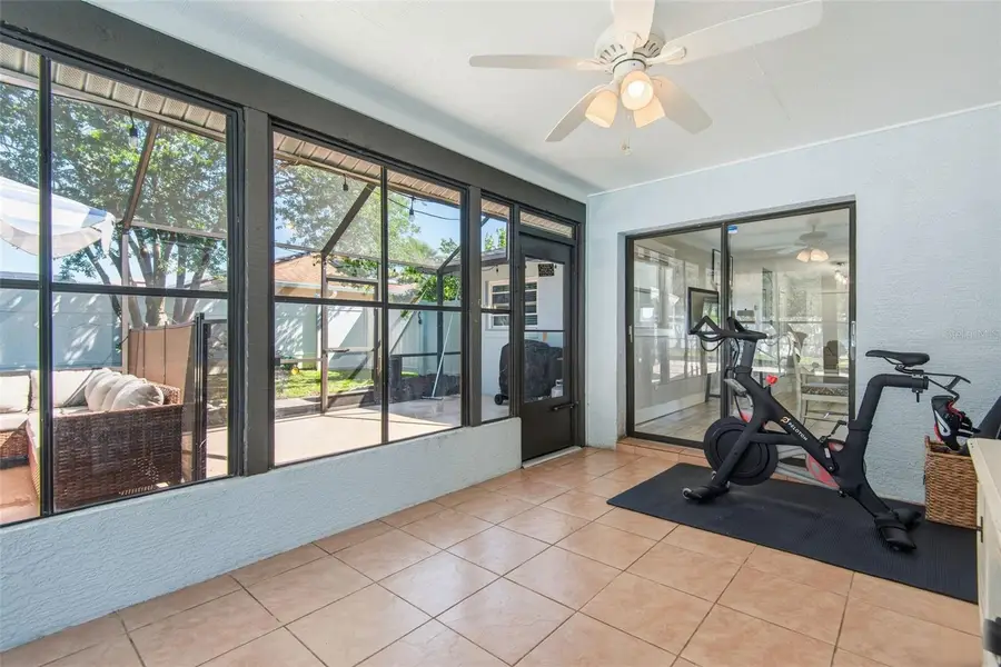 81 Laramie Drive, Palm Coast, FL 32137 - #3