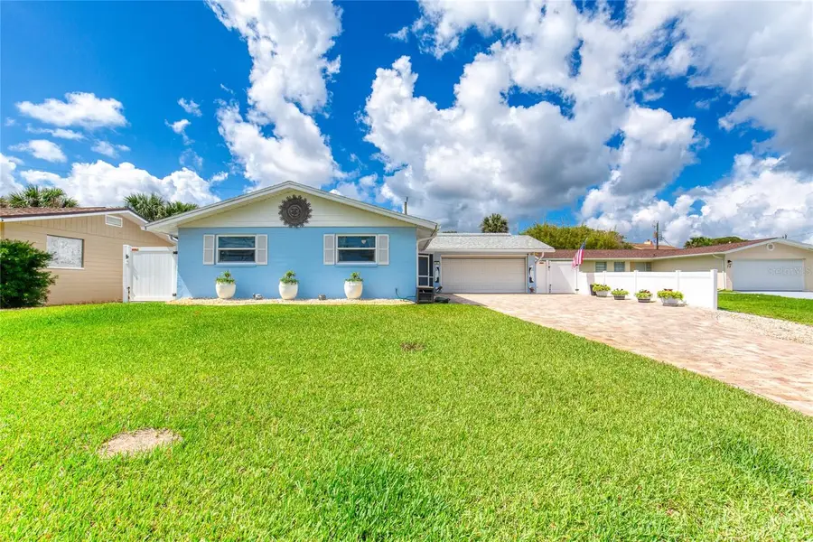 32 Plaza Drive, Ormond Beach, FL 32176 - #3