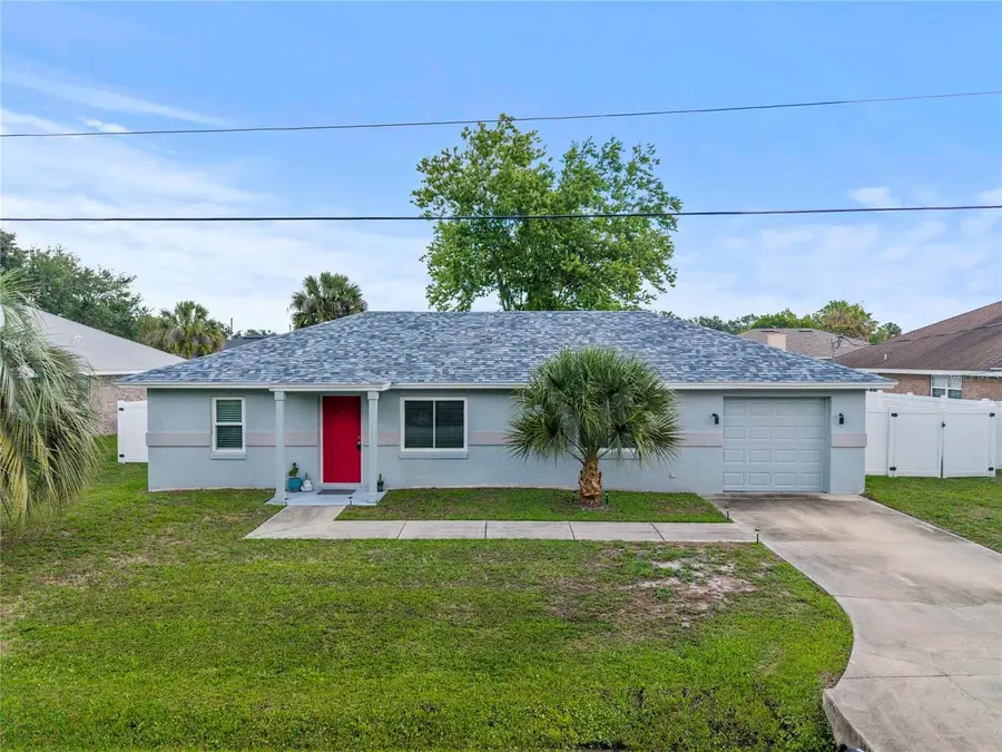 9 Biltwell Place, Palm Coast, FL 32137 - #2