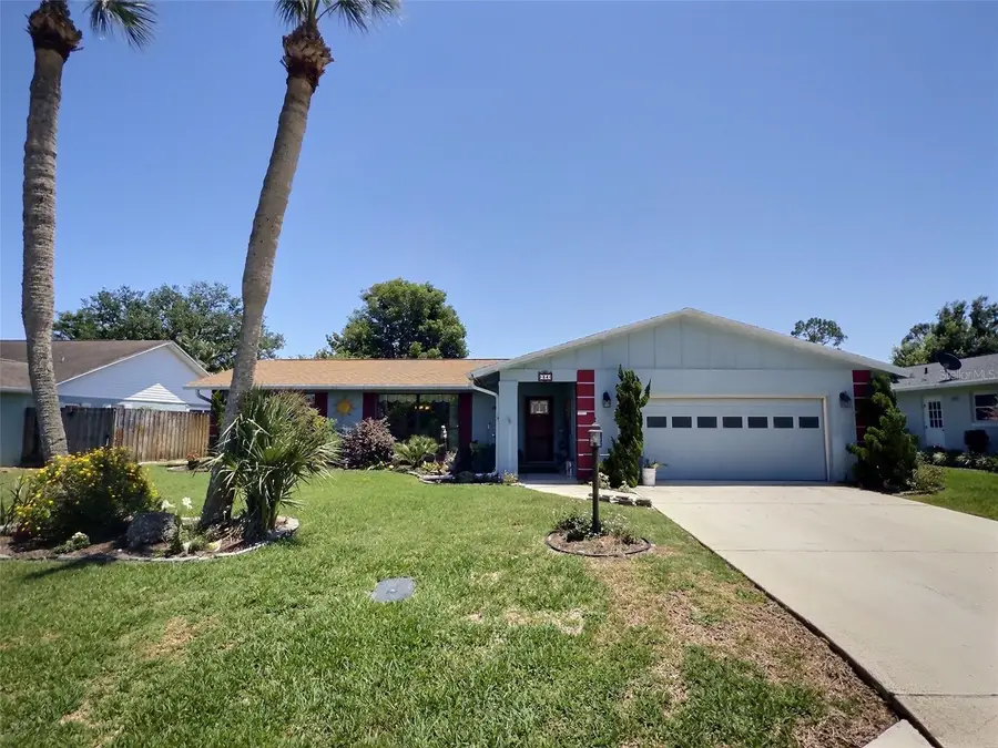 34 Felter Lane, Palm Coast, FL 32137 - #2