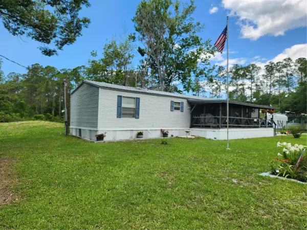 1112 Avocado Boulevard, BUNNELL, FL 32110