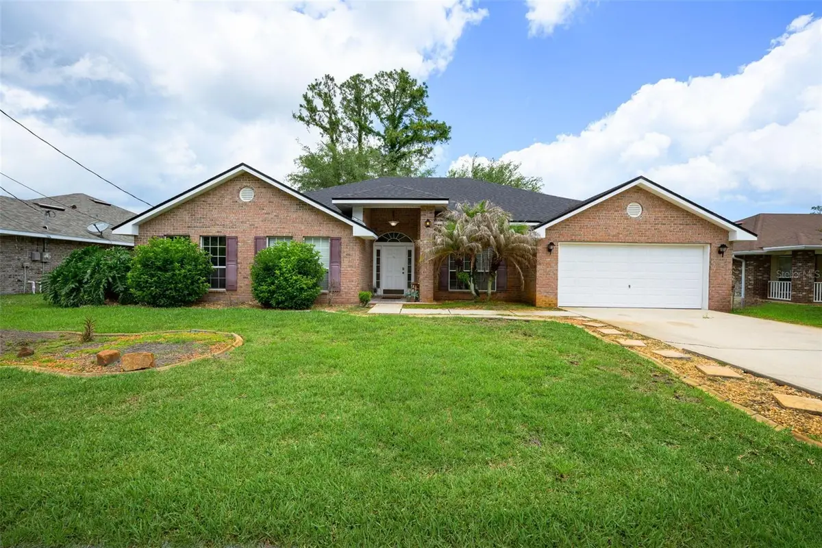 11 Riddle Drive, Palm Coast, FL 32164 - #1