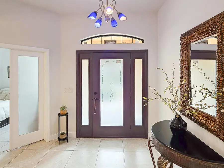 13 River Oaks Way, Palm Coast, FL 32137 - #2