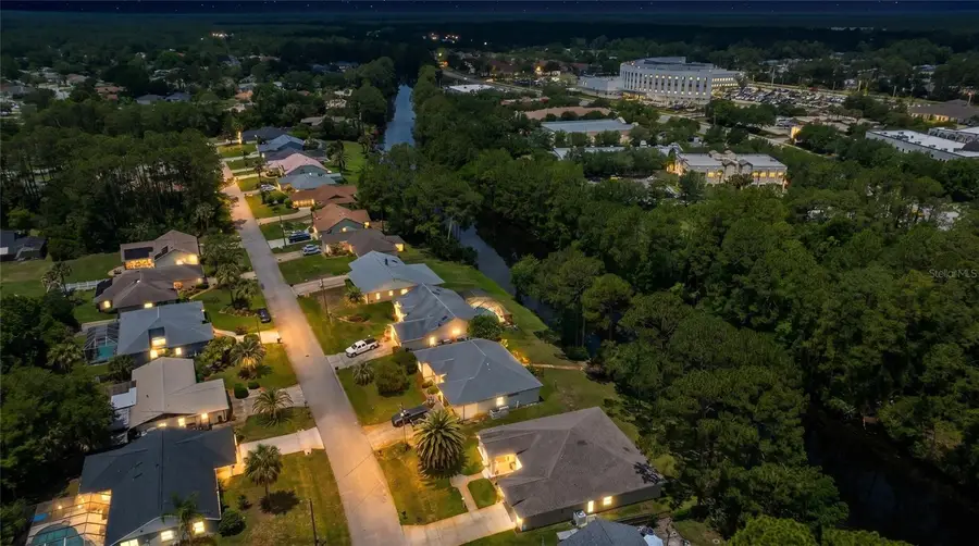 68 Webster Lane, Palm Coast, FL 32164 - #2