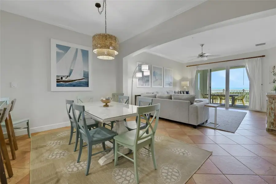 900 Cinnamon Beach Way #822, Palm Coast, FL 32137 - #3