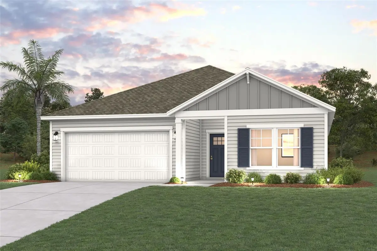 66 Perseus Avenue, Flagler Beach, FL 32136 - #1