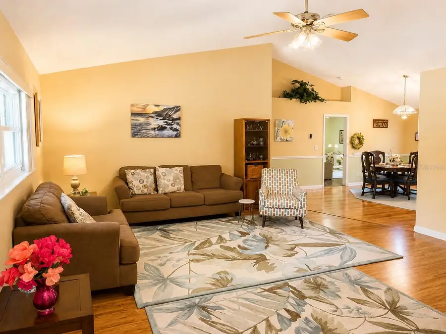 251 Barrell Turn, Ormond Beach, FL 32174 - #3