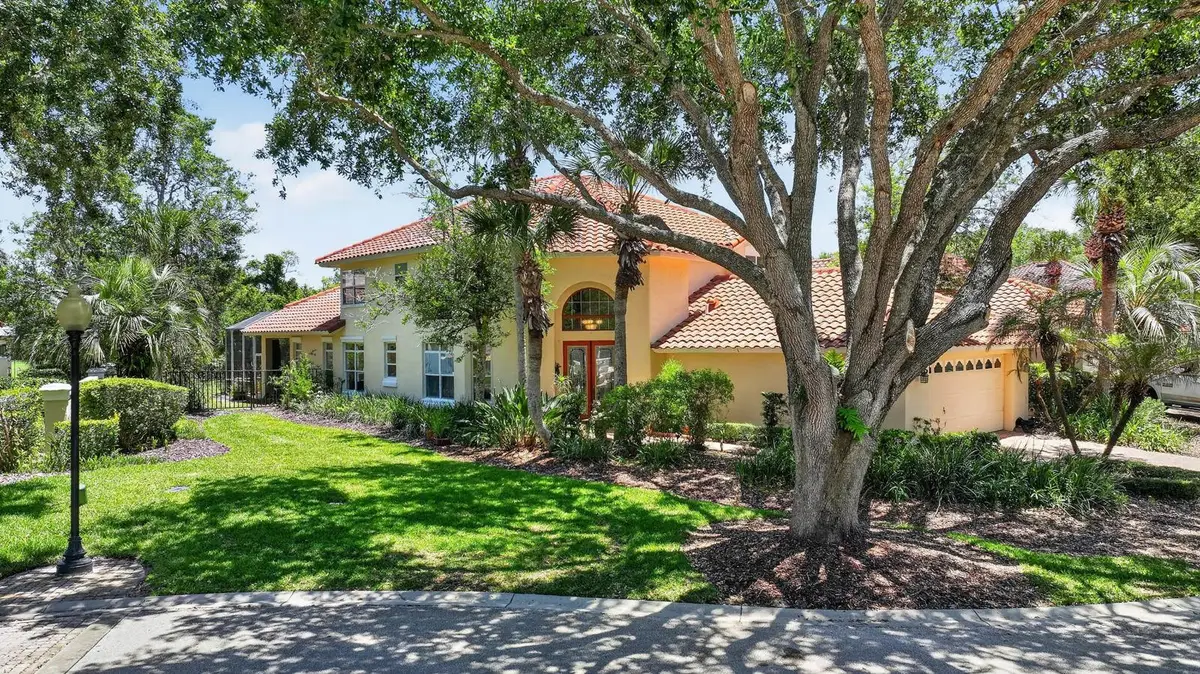 10 Monterrey Drive, Palm Coast, FL 32137 - #1