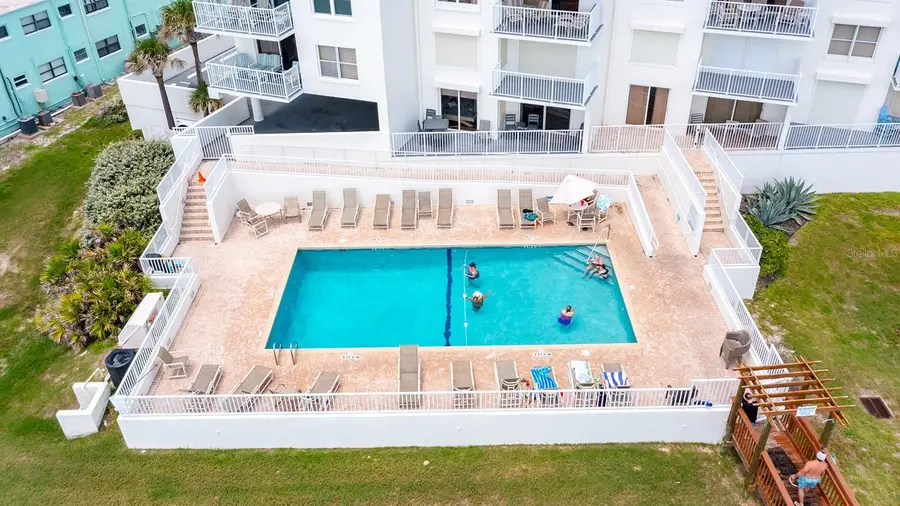 1183 Ocean Shore Boulevard #604, Ormond Beach, FL 32176 - #3