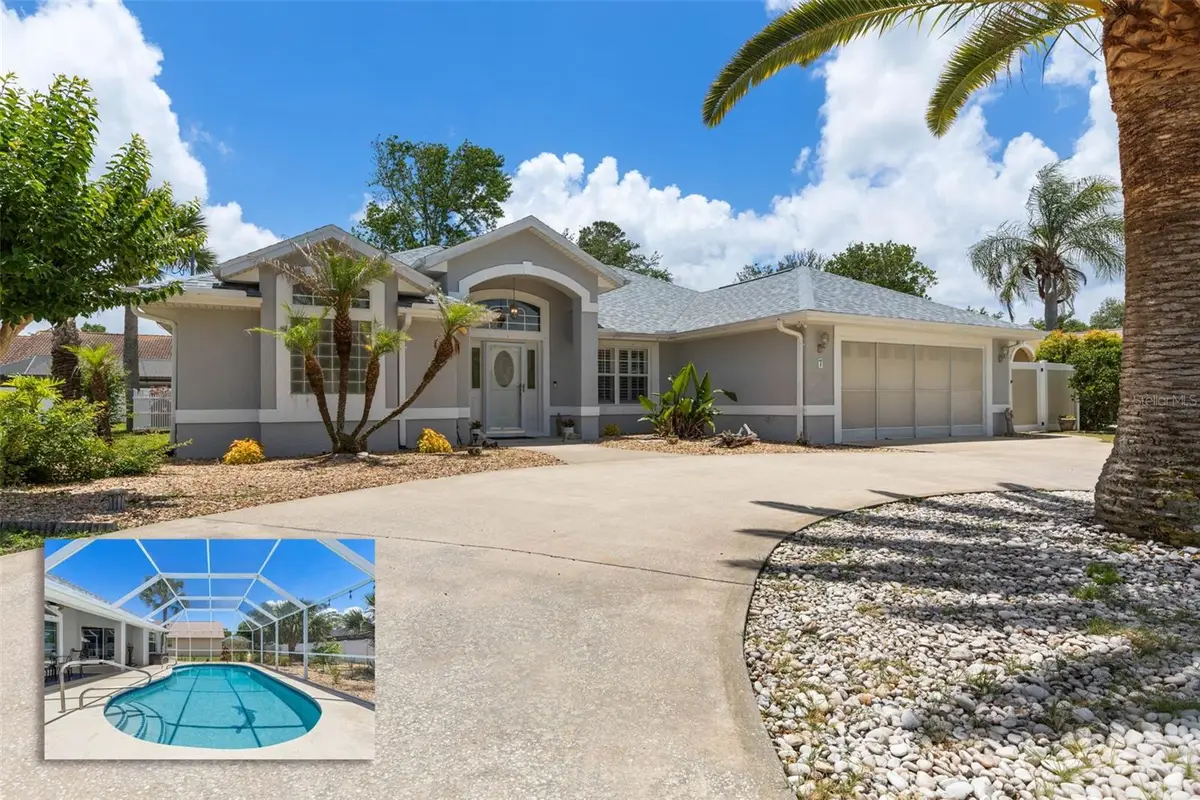 7 Freemont Turn, Palm Coast, FL 32137 - #1
