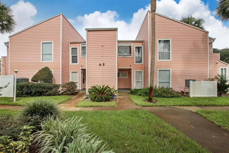 6300 S A1a #A5 1U, Saint Augustine, FL 32080 - #2