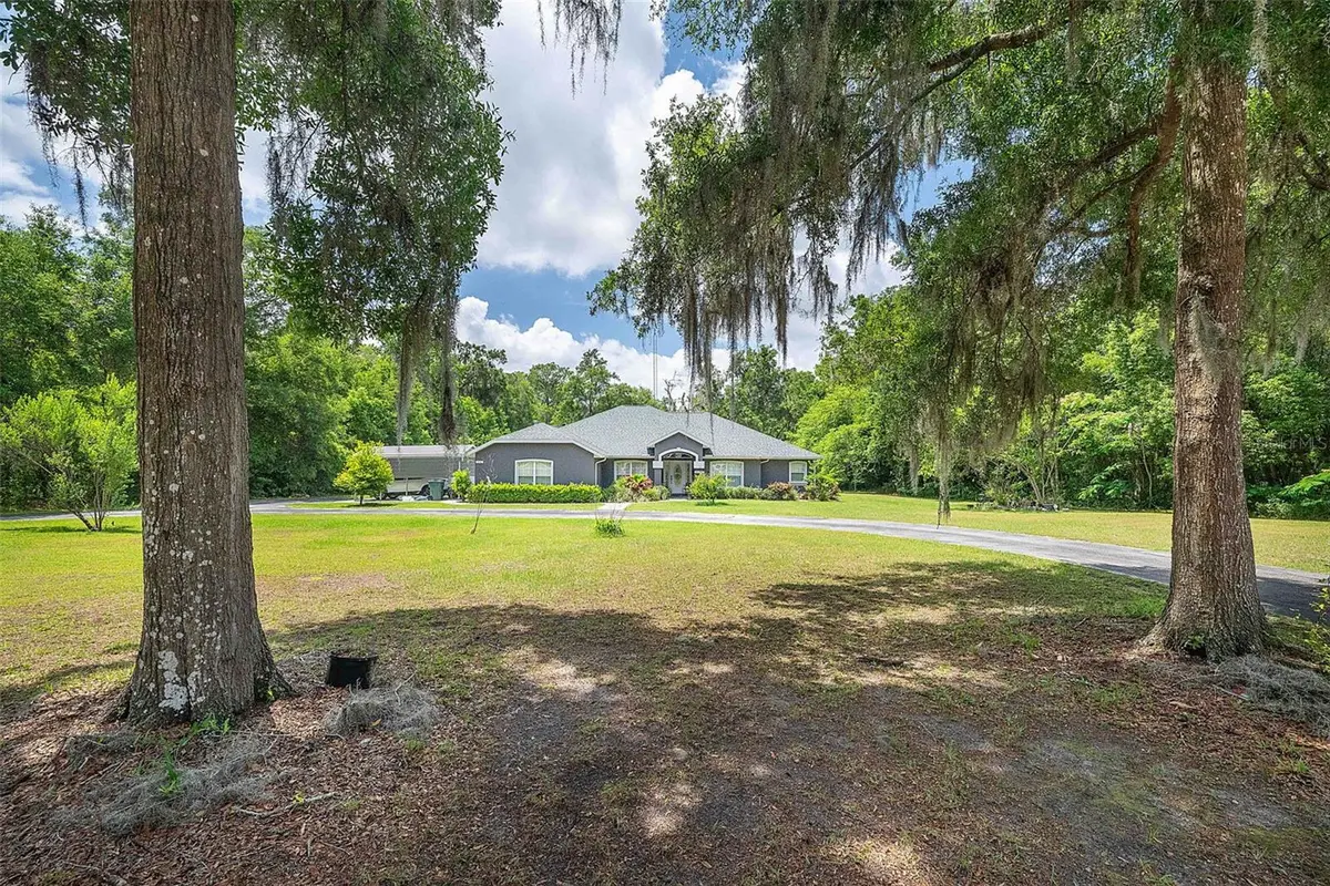 50 NE 35th Street, Ocala, FL 34479 - #1