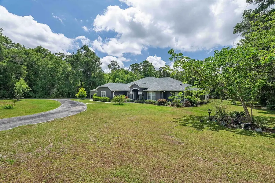 50 NE 35th Street, Ocala, FL 34479 - #2