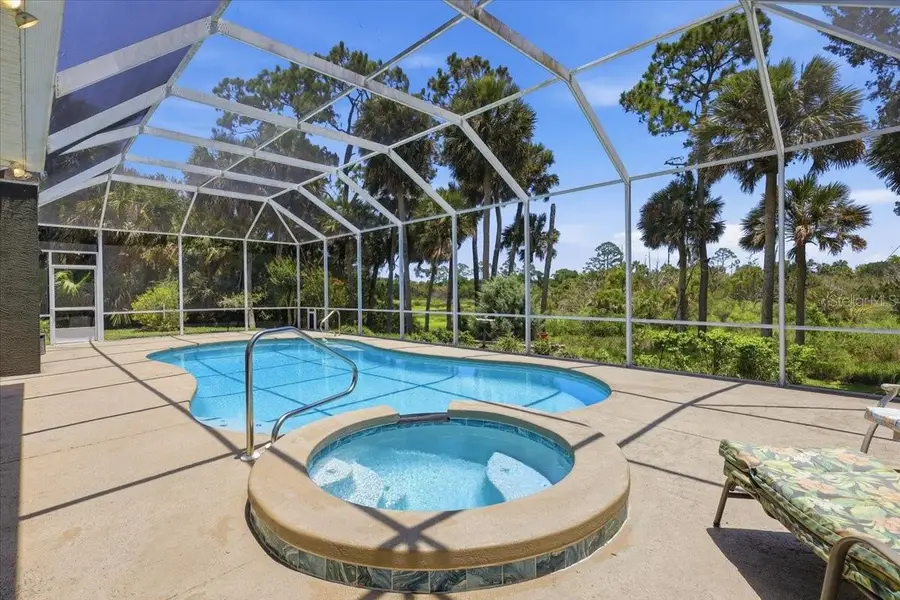 11 Cayuga Court, Palm Coast, FL 32137 - #2