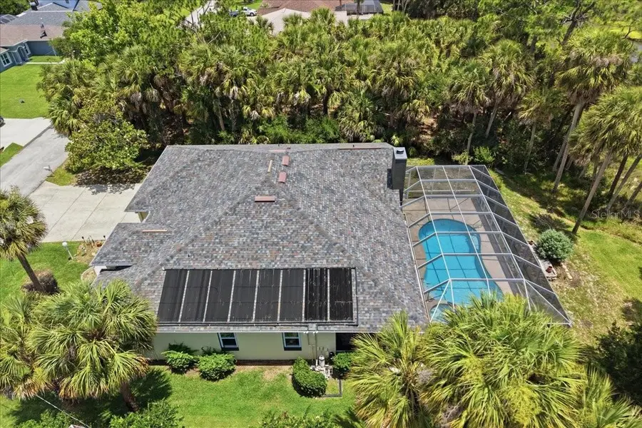 11 Cayuga Court, Palm Coast, FL 32137 - #3