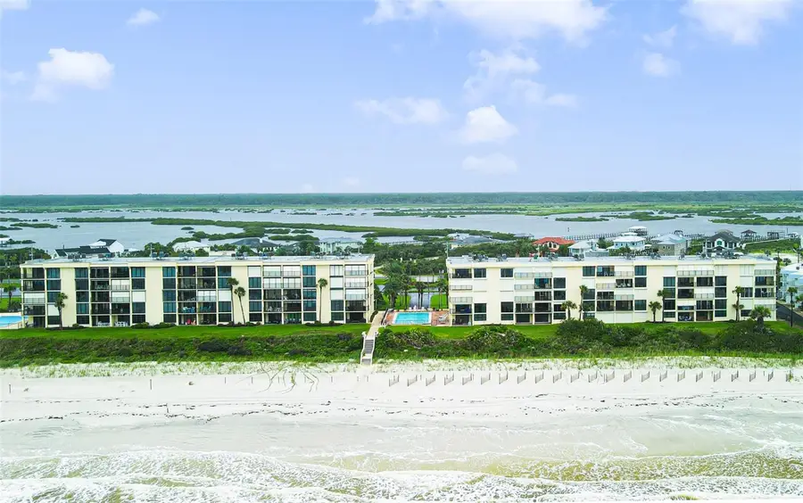7990 A1a S #404, Saint Augustine, FL 32080 - #2
