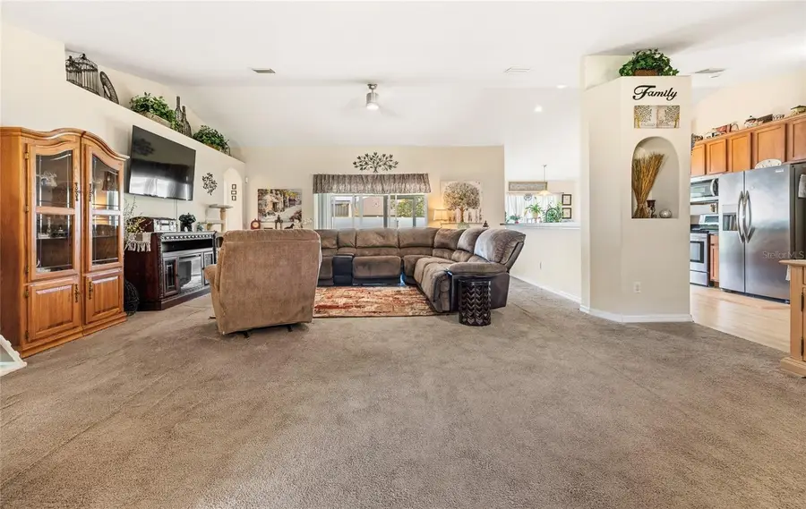 33 Royal Leaf Lane, Palm Coast, FL 32164 - #3