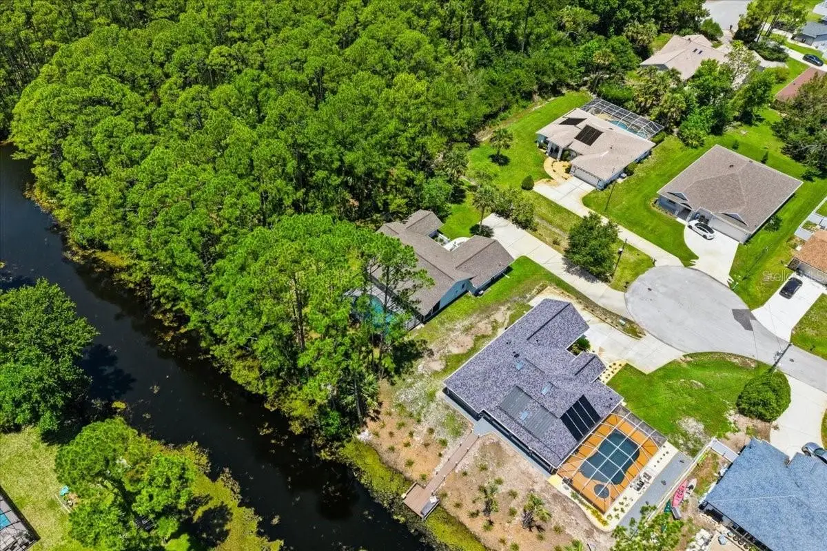 21 Waterford Place, Palm Coast, FL 32164 - #1