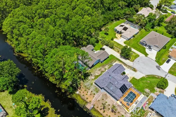 21 Waterford Place, PALM COAST, FL 32164