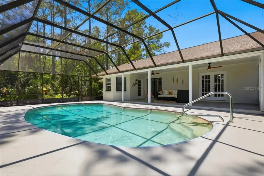 21 Waterford Place, Palm Coast, FL 32164 - #3