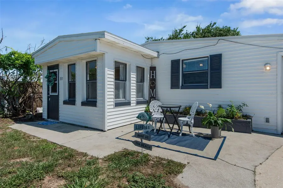 151 Holland Road, Ormond Beach, FL 32176 - #3