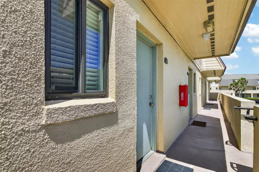 8550 A1a S #24244, Saint Augustine, FL 32080 - #2