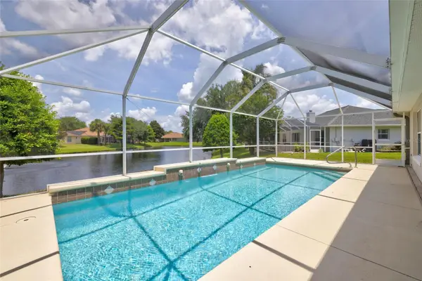 1301 Flagship Court, ST AUGUSTINE, FL 32080