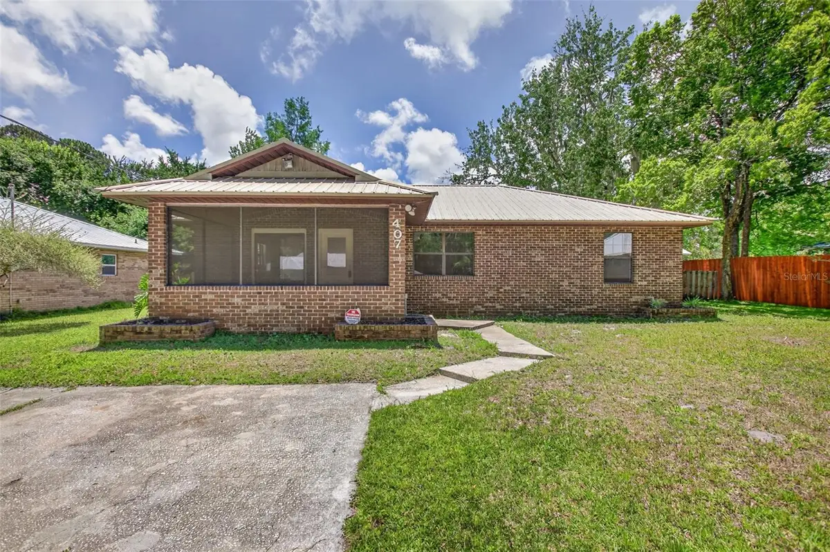 Address Withheld By Seller, Saint Augustine, FL 32086 - #1
