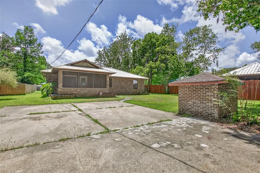 Address Withheld By Seller, Saint Augustine, FL 32086 - #2