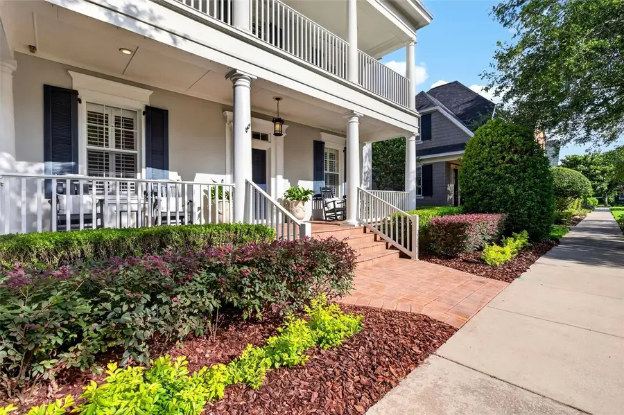 2001 Biddle Alley, Orlando, FL 32814 - #2