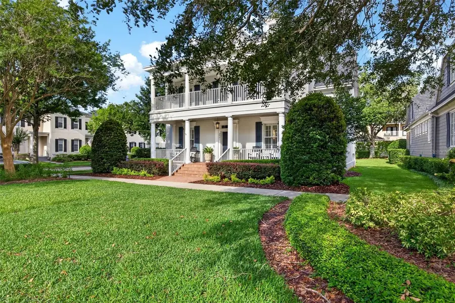 2001 Biddle Alley, Orlando, FL 32814 - #3