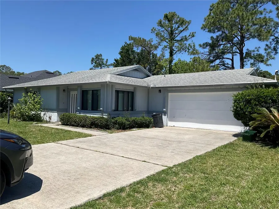 7 Warren Place, Palm Coast, FL 32164 - #2