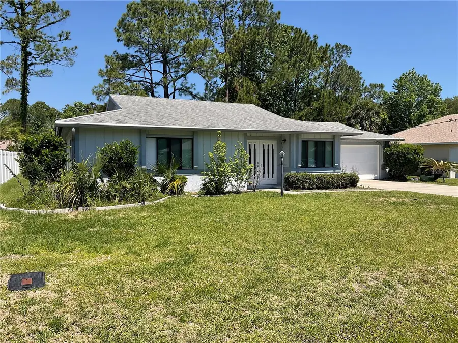 7 Warren Place, Palm Coast, FL 32164 - #3