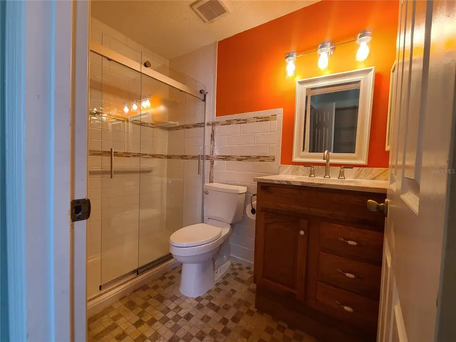 101 Bent Tree Drive #13, Daytona Beach, FL 32114 - #3