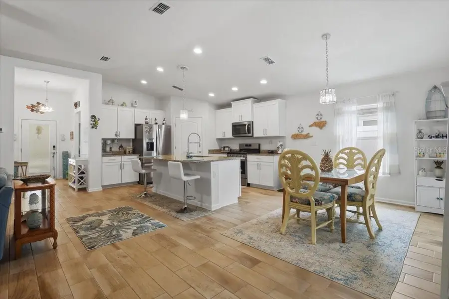 35 Birdie Way, Bunnell, FL 32110 - #2