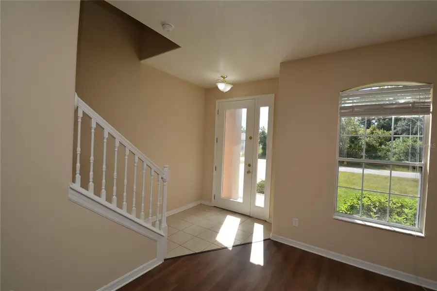 22 Ulster Court, Palm Coast, FL 32164 - #3