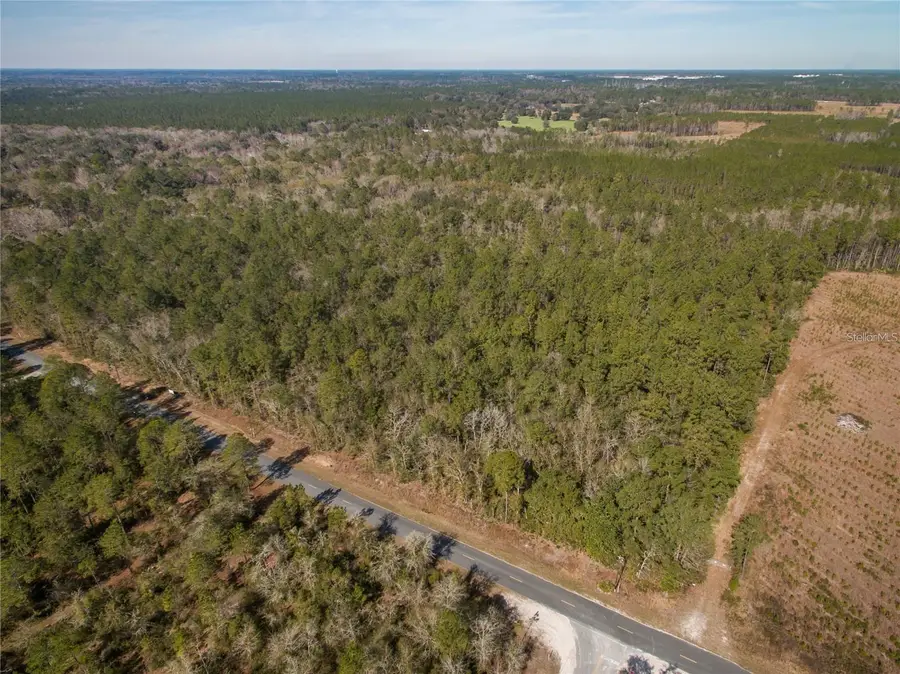 xxxx Weeks Lane, Lake City, FL 32025 - #2