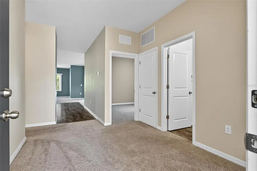 2854 Neverland Drive, New Smyrna Beach, FL 32168 - #3