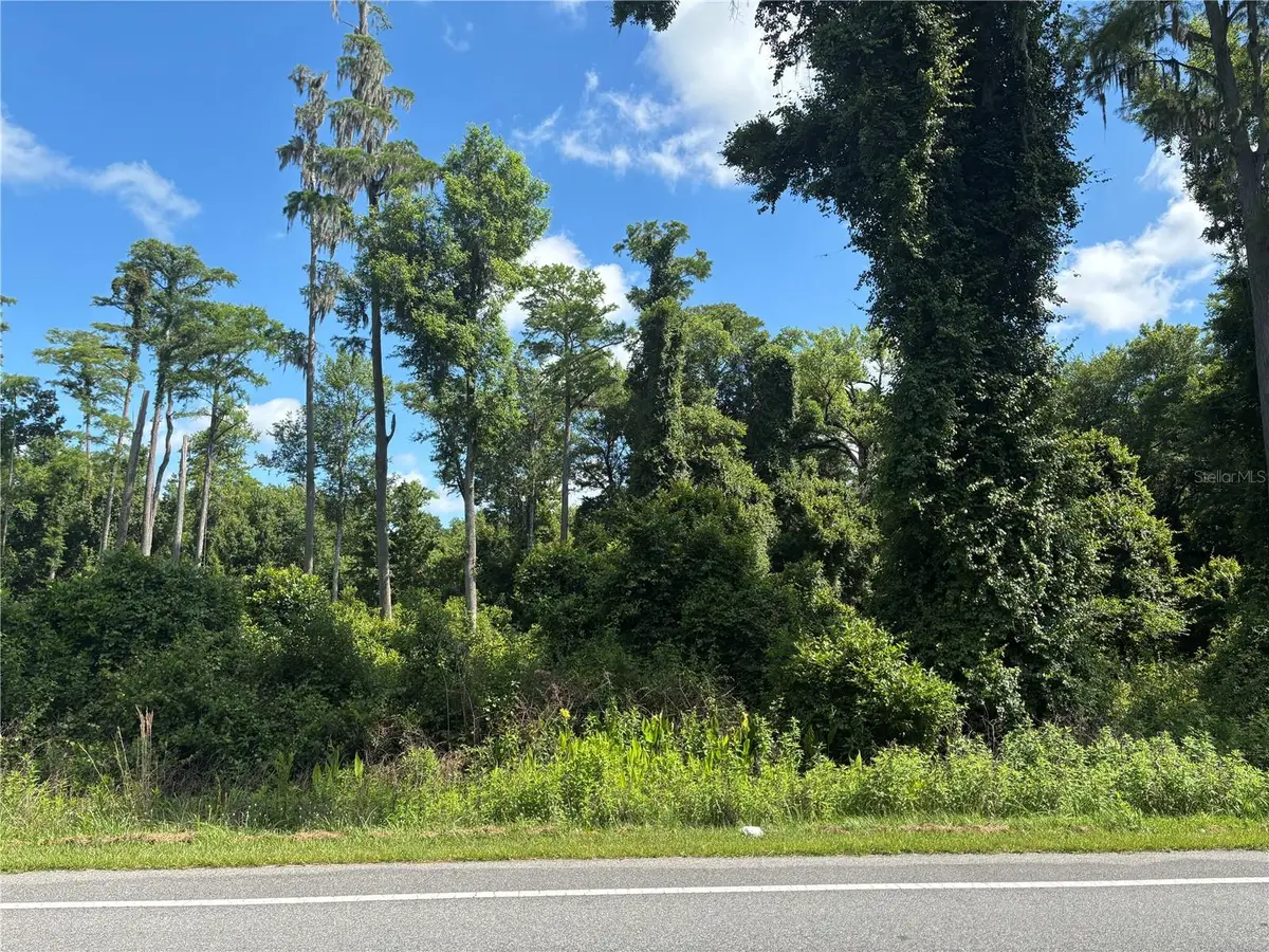 5014 Mahogany Boulevard, Bunnell, FL 32110 - #1