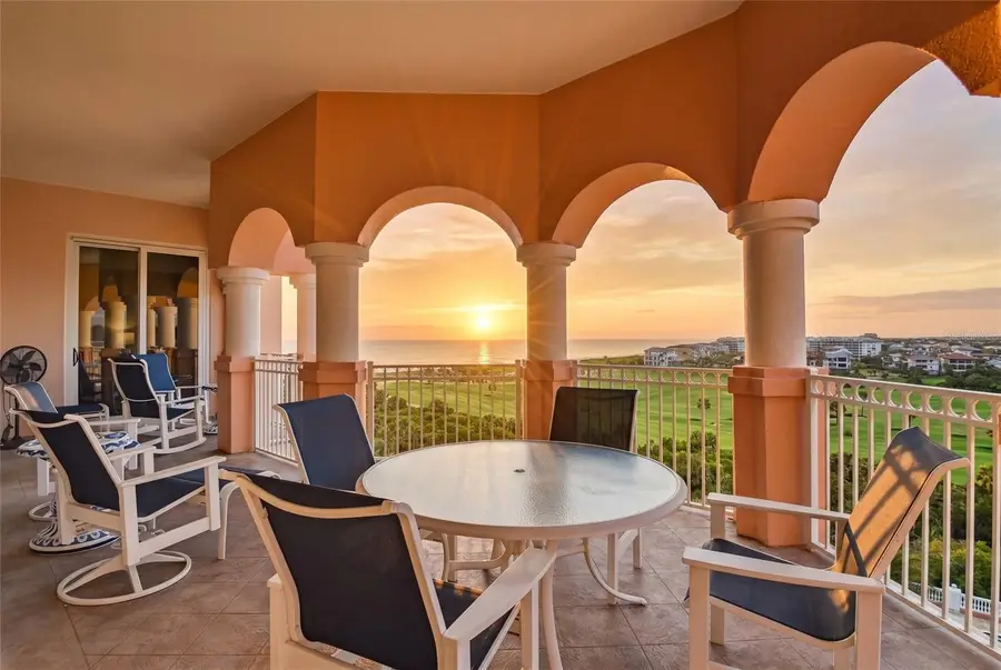 200 Ocean Crest Drive #642, Palm Coast, FL 32137 - #3