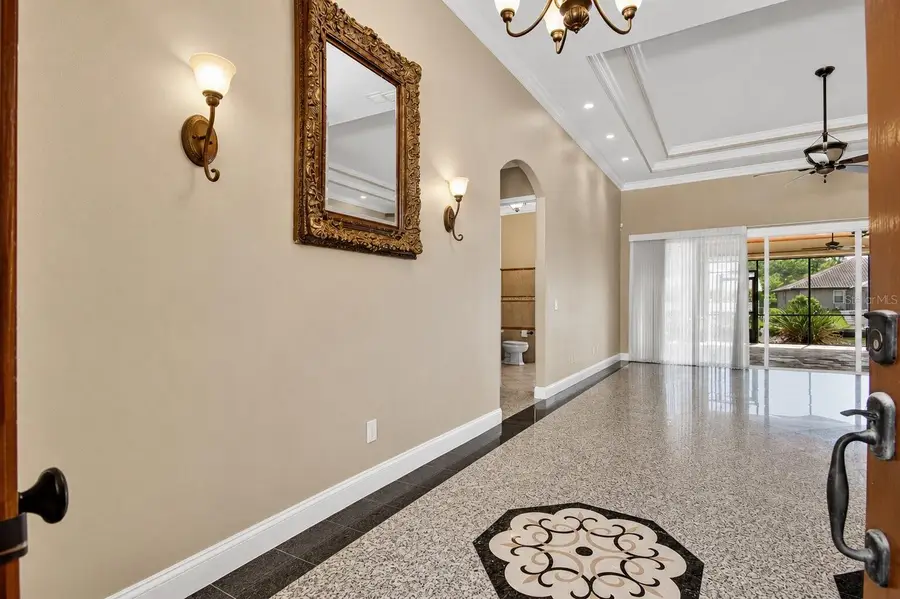2 Caitlin Court, Palm Coast, FL 32137 - #3