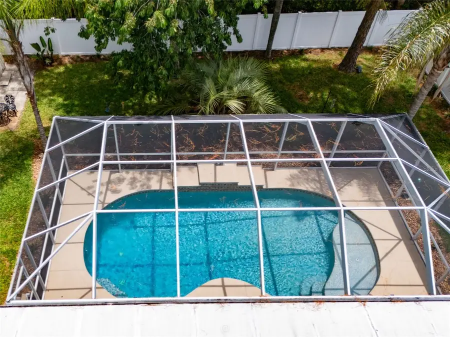 76 Ryland Drive, Palm Coast, FL 32164 - #3