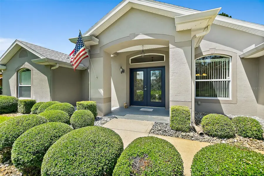 42 Bickford Drive, Palm Coast, FL 32137 - #2